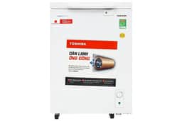 Toshiba Inverter 143 lít GR-RC185CM-PMV (01) 143 lít
