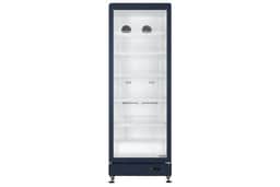 AQUA 500 Lít AQS-AF640H 500 lít