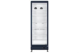 AQUA 500 Lít AQS-AF640H 500 lít