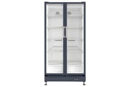 AQUA 625 Lít AQS-AF760H 625 lít