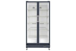 AQUA 625 Lít AQS-AF760H 625 lít