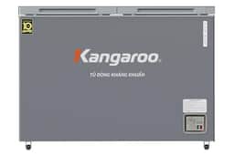 Kangaroo Inverter 268 lít KGFZA268IK2 268 lít