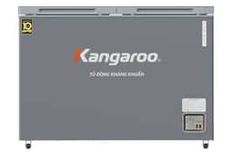 Kangaroo Inverter 268 lít KGFZA268IK2 268 lít