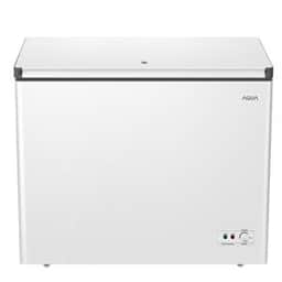 AQUA Inverter 252 lít AQF-C3501EN 252 lít