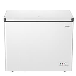 AQUA Inverter 252 lít AQF-C3501EN 252 lít