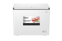 AQUA Inverter 252 lít AQF-C3501EN 252 lít