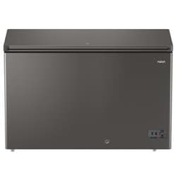 AQUA Inverter 307 lít AQF-C4101EN 307 lít