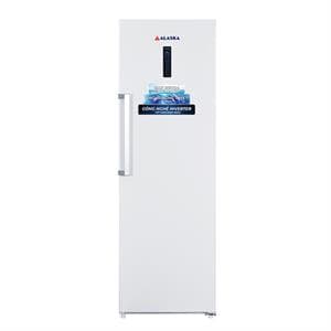 Alaska Inverter 290 lít IFI-290N 290 lít