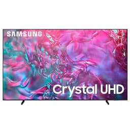 Samsung 4K UA98DU9000 98"