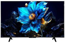 TCL P7K 43"