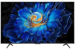 TCL AI 4K 65C6KS 65"