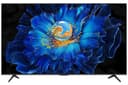 TCL AI 4K 75C6KS 75"