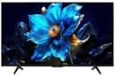 TCL AI 4K 50P7K 50"