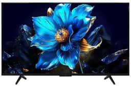 TCL AI 4K 50P7K 50"