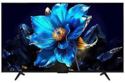 TCL 55P7K 55"