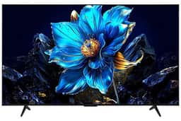 TCL AI 4K 65P7K 65"