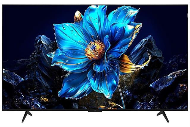 TCL AI 4K 65P7K 65"