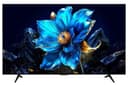 TCL AI 4K 75P7K 75"