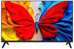 TCL AI FHD 32S5K 32"