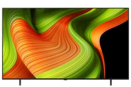 LG AI 4K OLED65B5PSA 65"