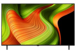 LG OLED55B5PSA 55"