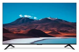 Xiaomi Google Tivi L MB-ASEA 55"