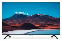 Xiaomi Google Tivi L MB-ASEA 55"
