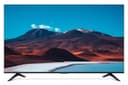 Xiaomi A 4K L65MB-ASEA 2026 65"