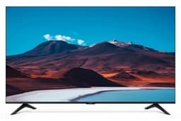 Xiaomi A 4K L65MB-ASEA 2026 65"