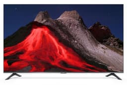 Xiaomi A Pro 4K L65MB-APSEA 2026 65"