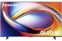 Toshiba AI 4K 85M450RP 85"
