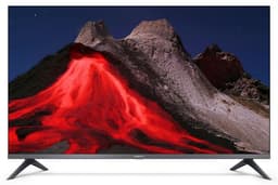 Xiaomi L32MB-APSEA 32"