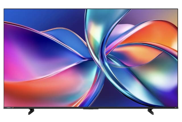 Hisense 4K 43Q6Q 43"