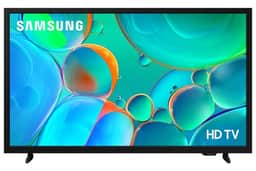 Samsung 32 inch UA32H5000F 32"