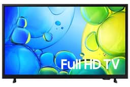 Samsung FHD 43 inch UA43F6000F 43"