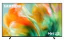 Samsung AI 4K UA85M80HA 85"