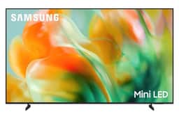 Samsung AI 4K UA85M80HA 85"