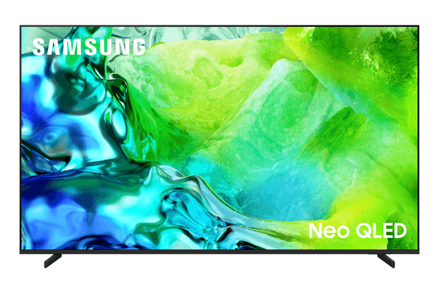 Samsung AI 4K QA65QN80HA 65"