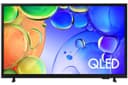 Samsung FHD QA43Q5FAA 43"