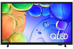 Samsung FHD QA43Q5FAA 43"