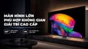 LG AI 4K OLED65C6PSA 65"