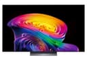 LG AI 4K OLED83C6PSA 83"