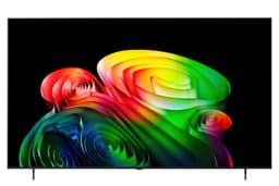 LG OLED77B6PSA 77"