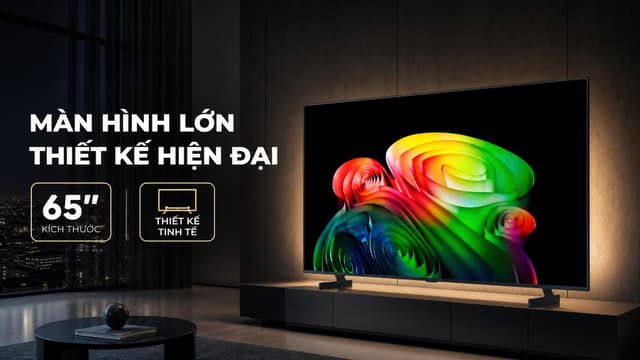 LG OLED65B6PSA 65"