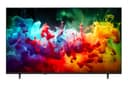 LG AI 4K 75QNED70BSA 75"