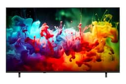 LG AI 4K 75QNED70BSA 75"