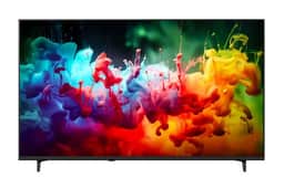 LG AI 4K 65 inch 65QNED70BSA 65"