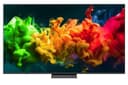 LG AI 4K 85QNED81BSA 85"