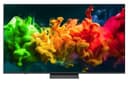 LG AI 4K 75QNED81BSA 75"