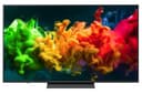 LG AI 4K 65QNED81BSA 65"